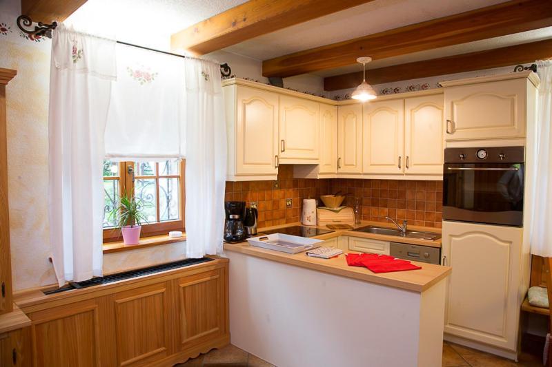 Apartment Pod Skalco Jesenice Dış mekan fotoğraf